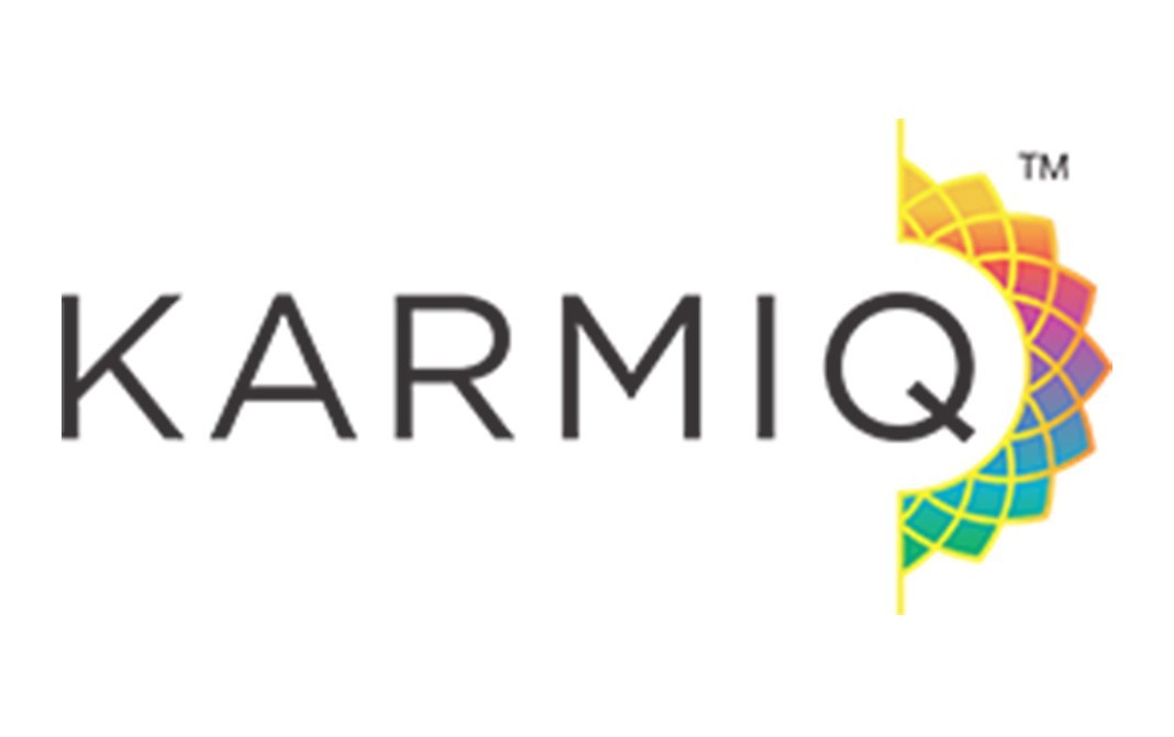 Karmiq Apricots    Tin  100 grams